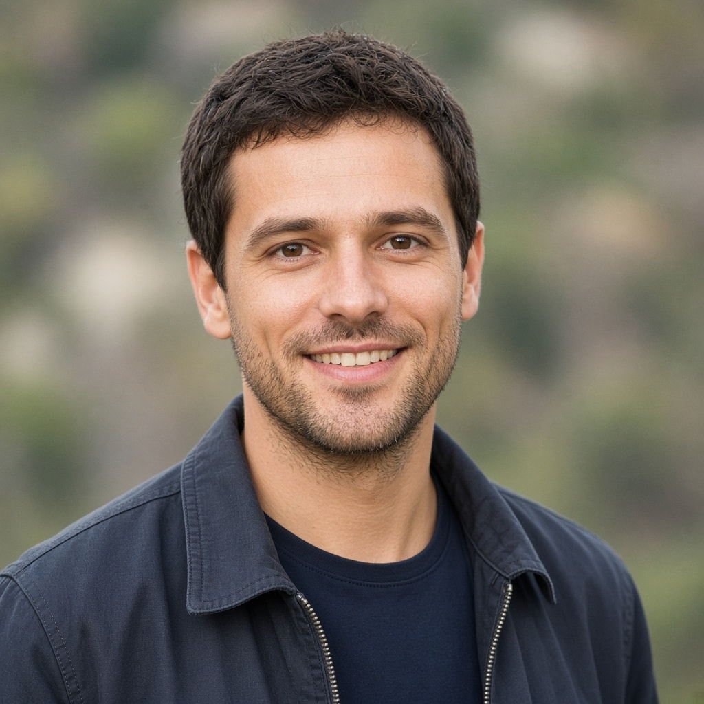 Mihai R.
